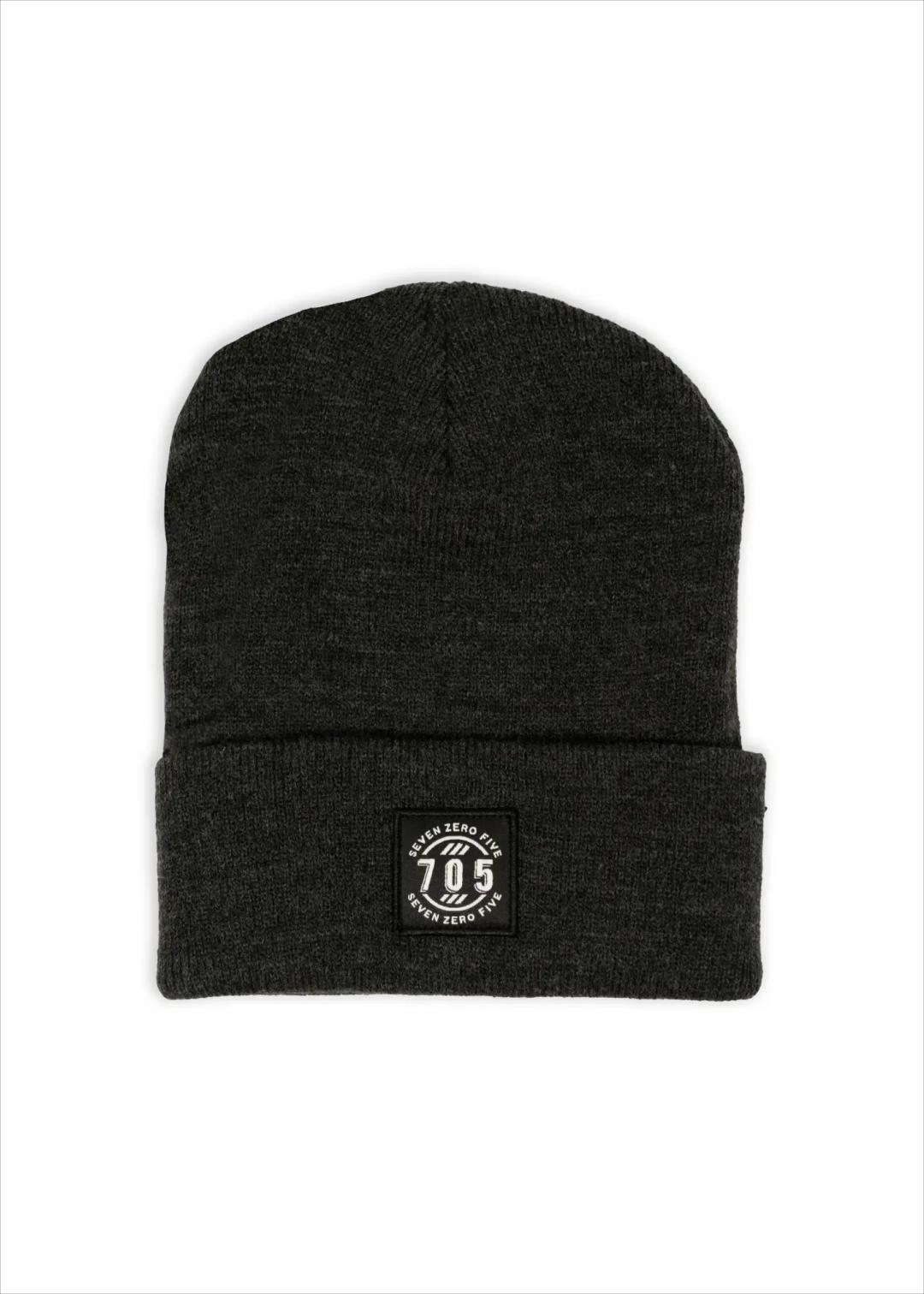 image of TLS Knit Cap