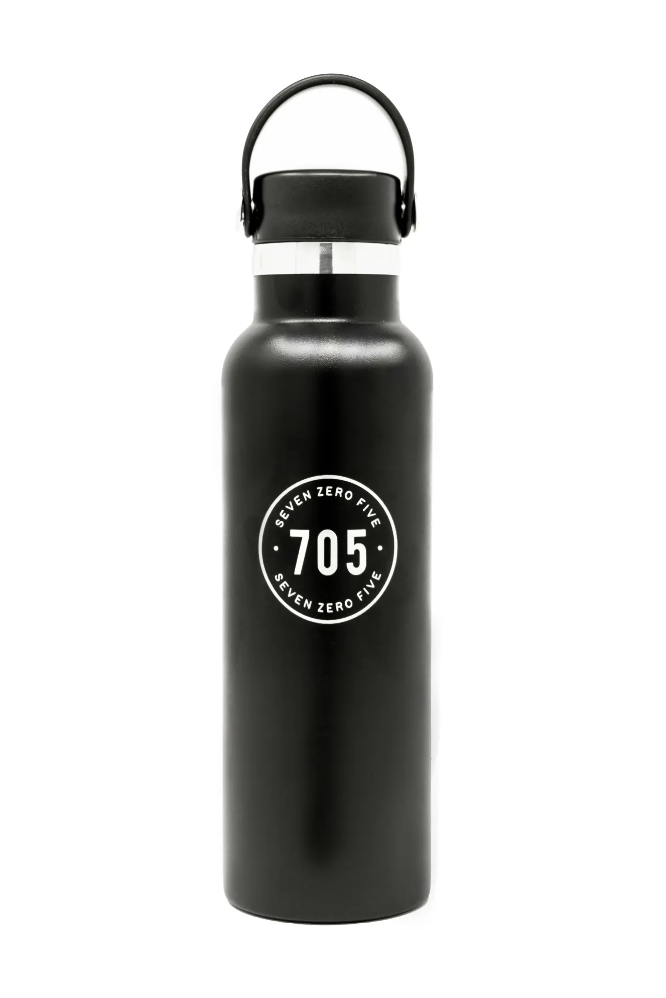 image of Clein Sports Bottle