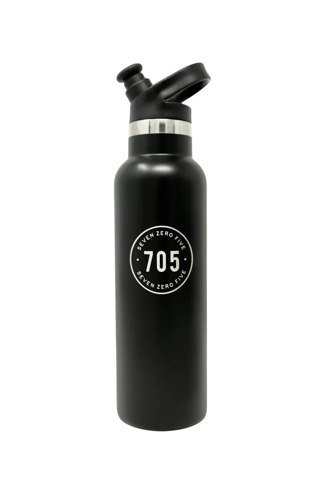 image of Nike Sports Bottle