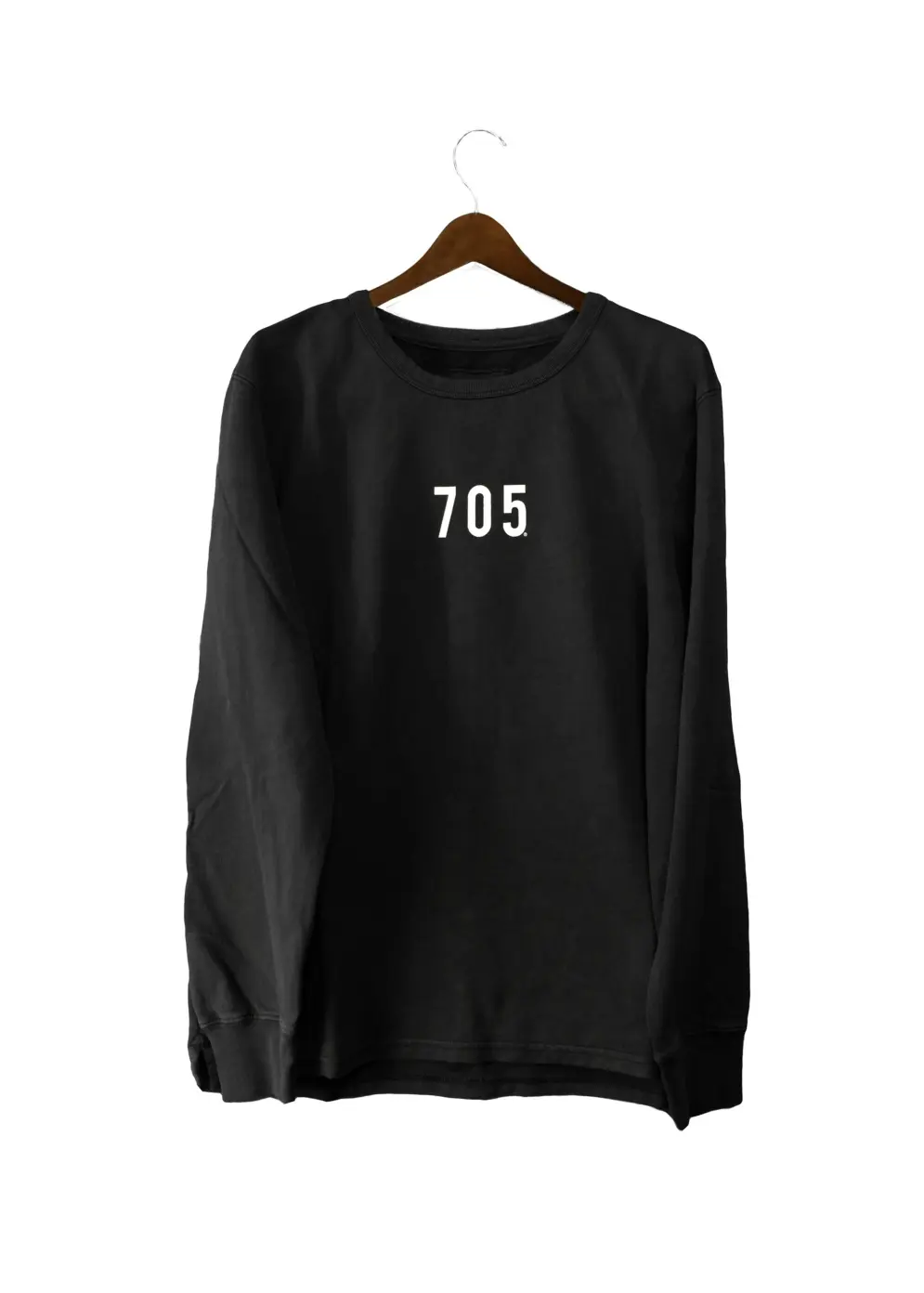 image of 705 Long Sleeve