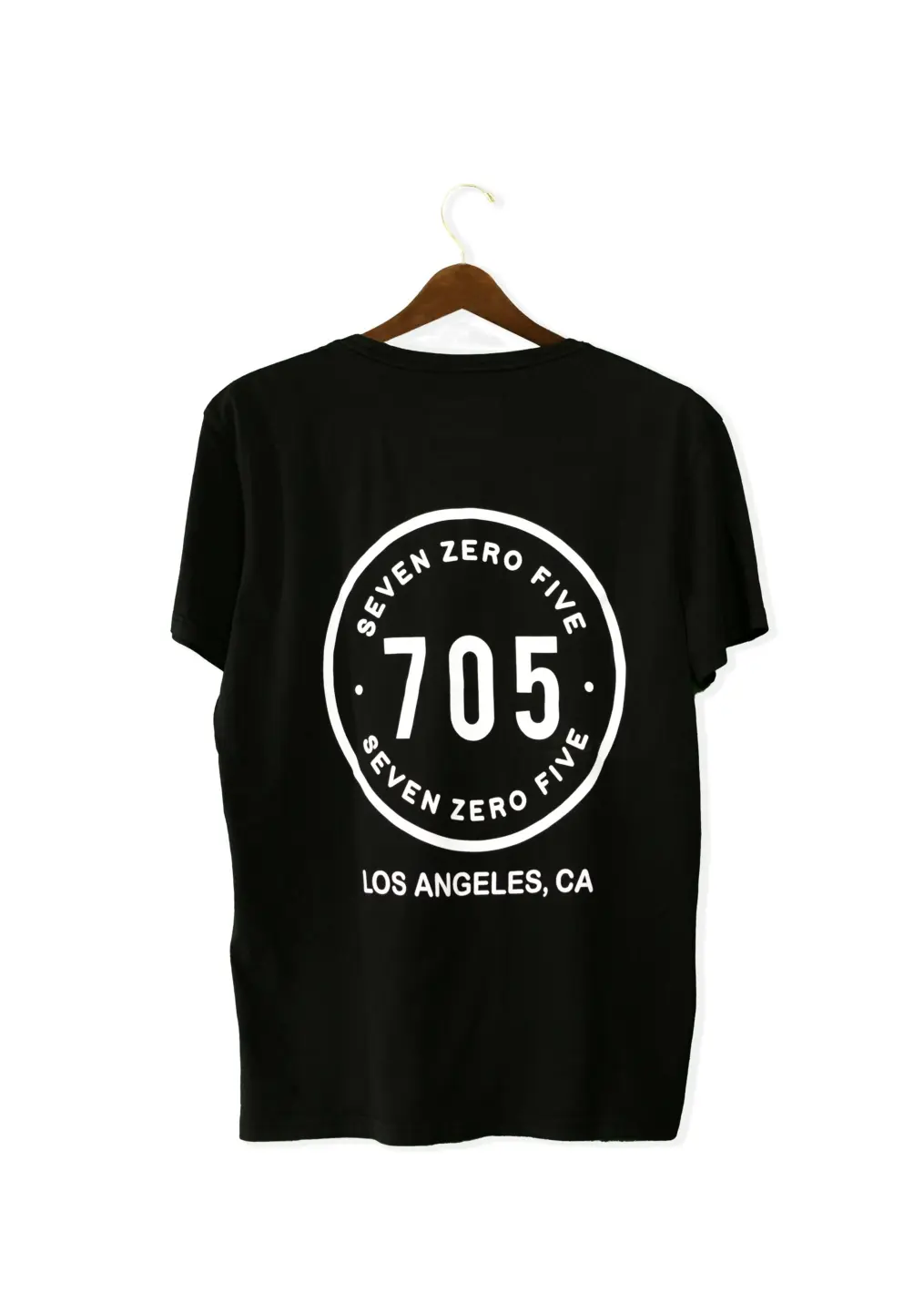 image of LA T-Shirt